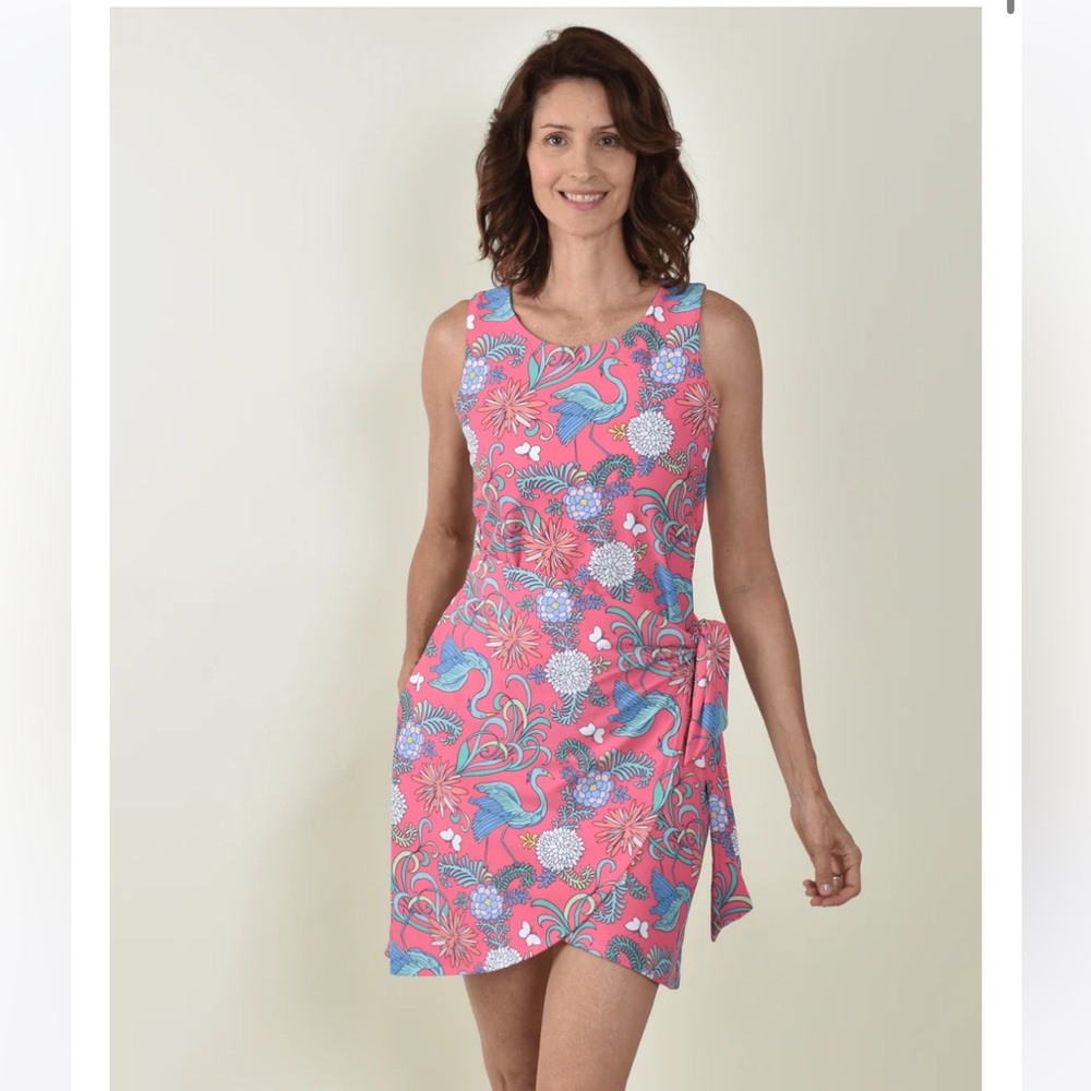 NWT Southwind dress